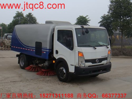 �����ծa(ch��n)��·܇