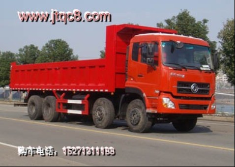 ǰ�ĺ����ж܇