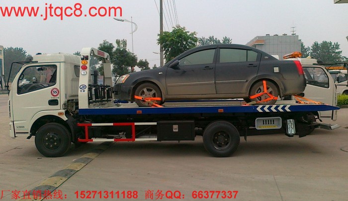 �|�L(f��ng)������ƽ������܇