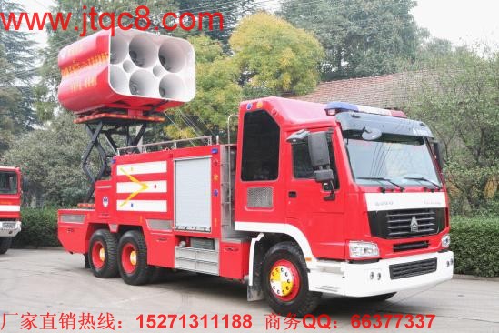 ��˽M��ʽ�����L���ş�����܇