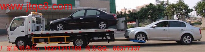 ƽ��һ�϶�����܇�DƬ