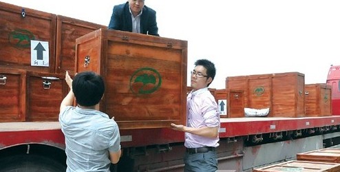 �ڙC(j��)ƽ����܇