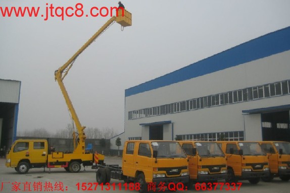 ���13.5�׵Ǹ�܇��Ҫ���ڣ������˾������·���S�����O(ji��n)�ذ��b��������ޣ����V�湫˾����������(w��)�������@�ֲü�����I(y��)�S�����a�^ͨ�����C�����죨�ޣ�������ͨ���V�����zӰ�ȸ߿����I(y��)�I(l��ng)��