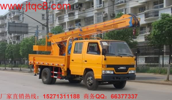 ���13.5�׵Ǹ�܇�ý�⏵ױP���b���b���ֶ��ɣ�Һ��ʽ����(ji��)�ۯB����������I(y��)�߶�13.5�ף����I(y��)ݗ��5.7���� ���Ç��a(ch��n)���M�ړQ���y��Һ���͸ף��Q��ƽ��(w��n)�������`������S܇���b�Ă�Һ��֧�����Ա��C��܇�ڲ����r�ķ�(w��n)�����c��ȫ�ԣ�֧���c�����ۻ��i����ȫ�ɿ�����ֹ�`�����^λ.