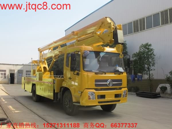 �|�L���\22�׵Ǹ�܇������I(y��)�߿�22�������2�����^���������߶�8.8��������ϵ�y(t��ng)���O�����ɂ������_��360��ȫ��λ���D�D�_�������x�b�o���b�ز�������܇܇�v���Ӻ�Ϩ����ƣ����b�������x�ßo�O�{�٣��������~���d�� 200kg.