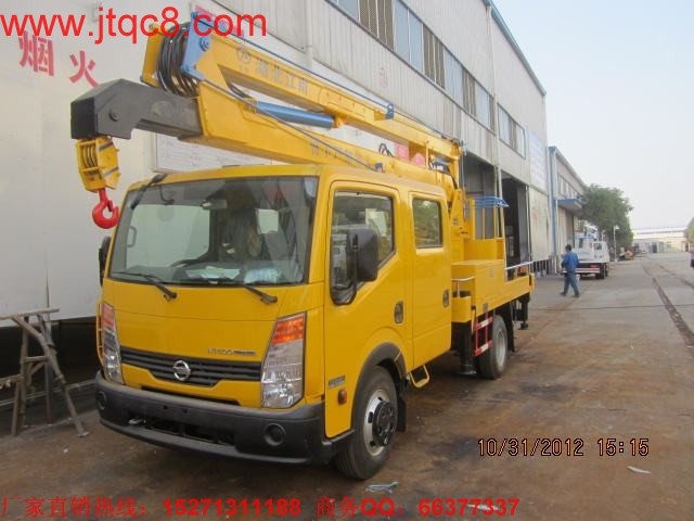 �ծa(ch��n)16�׵Ǹ�܇���������ծa(ch��n)�ױP���b���b���ֶ��ɣ�Һ��ʽ����(ji��)�ۯB����������I(y��)�߶�16�������I(y��)ݗ��5.7���� ���Ç��a(ch��n)���M(j��n)�ړQ���y��Һ���͸����Q��ƽ��(w��n)�������`������S܇���b�Ă�(g��)Һ��֧�����Ա��C��܇�ڲ����r(sh��)�ķ�(w��n)�����c��ȫ����֧���c�����ۻ��i����ȫ�ɿ�����ֹ�`�����^λ.