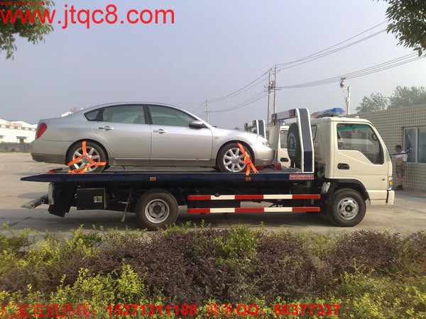 �Ї�ƽ����܇