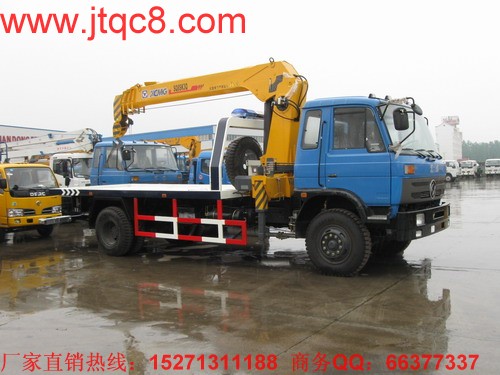 ��������Ї����Ұl(f��)��ί�����Ų��Ȳ�ί�ѽ�(j��ng)����(d��ng)�о��l(f��)�ŷ�����܇�ИI(y��)��I(y��)늄�(d��ng)����܇���a(ch��n)�Y�|(zh��)�Ĝ�(zh��n)��l���ȣ�ԇ�D���Ї�Ҳ����������˹��һ�ӵ���I(y��)��