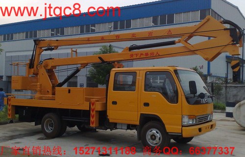 �����Ǹ�܇������܇�ИI(y��)���^��I(y��)���ؿ��ń��������������ؿ���ٵĬF(xi��n)����ʹ��ڣ������ڇ���(n��i)�����ѽ�(j��ng)�ɞ��ձ�F(xi��n)����֮���ԕ����F(xi��n)�ه���܇�����Ñ��Ƕȁ��v����Ըُ�I���Ę˜�܇�v�����Ѓr���^�F