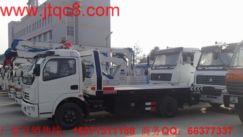 ����1��10�·���ȫ�����������Ӌ�N����71,977,393�v��܇����ȥ��ͬ����Ӌ�N����69,843,558�v������ͬ�����L3.1%��