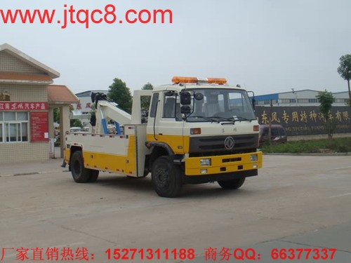 ����(j��)����������ǰ�������҇�ƽ����܇�ƏV��r����2013��1��~2014��9�µ���39���ƏV��(y��ng)�ó��У�Ⱥ����Ӌ�ƏVƽ����܇3.86�f�v������2014��1~9���ƏV2.05�f�v��