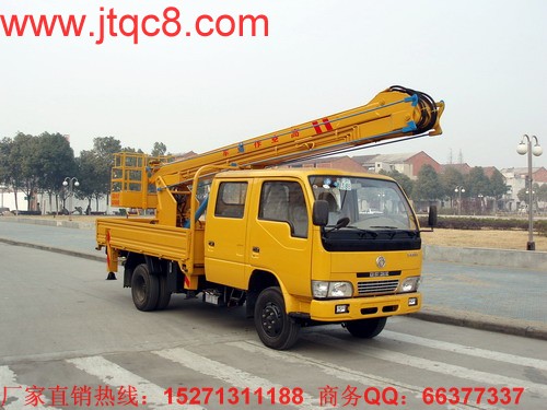 2014��11�£�����(n��i)����܇�Ј����s�N�۸��܇�v5.4�f�v��ͬ���½�19%���h(hu��n)��С��5%�����]������9��10�·ݱ������ѽ�(j��ng)�ǡ��~���Fʮ������r��11�µ�����܇�Ј���ȫ�����á��K��������������������܇��I(y��)�]��һ�ҳ��F(xi��n)�¶������L�ľ���