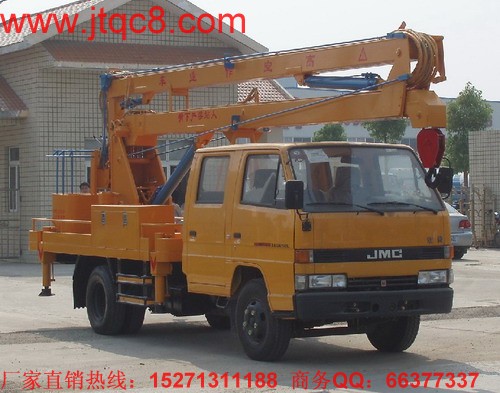 ��(gu��)��(n��i)�Ǹ�܇(ch��)�Ј�(ch��ng)����(n��i)��ǰ������