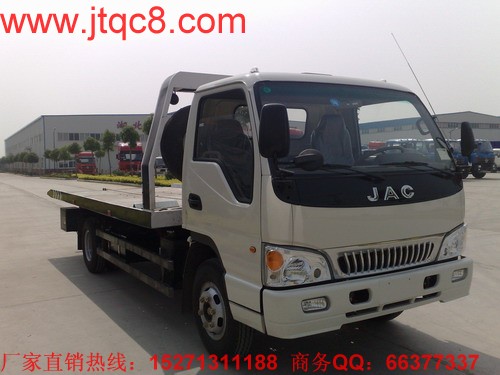 2015��ƽ����܇�����M(j��n)�빫·���\(y��n)�Ј�