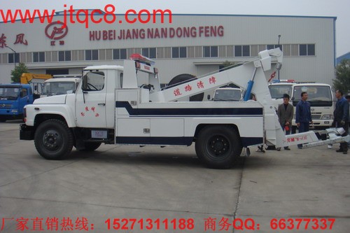 ƽ����܇2��r(sh��)�g��������һ��(g��)���_�A