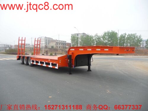 2015��ƽ����܇�Ј�(ch��ng)�_(k��i)�ִ��