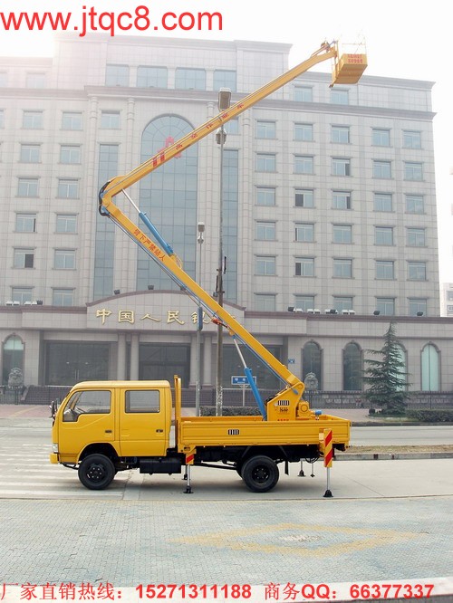 ��������܇�е��Ի����m(x��)