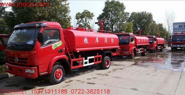 �|�L�����������ˮ܇��6-8T��һ܇������������������܇��ͬ�r���ھG����ˮ܇����һ��๦��������܇������܇���ܣ�ԓ܇���b�˺���ʽ�����ã�����������1.0 Mpa���ڰl(f��)�����(z��i)�r���������ã��P(gu��n)�]��ˮ�����y�T������������������_45�����ϣ�������������������h�����ɜ����