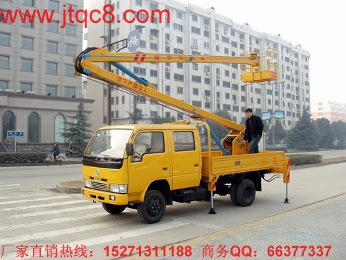 ����������ǰ�����ȇ�(gu��)��(n��i)����܇(ch��)���a(ch��n)��ֵ487774�|Ԫ�����ɱȃr(ji��)��Ӌ(j��)�㣬ͬ�����L(zh��ng)6.9%���ּ��ȿ���һ����ͬ�����L(zh��ng)7.0%�����������L(zh��ng)7.0%�����������L(zh��ng)6.9%���֮a(ch��n)�I(y��)������һ�a(ch��n)�I(y��)����ֵ39195�|Ԫ��ͬ�����L(zh��ng)3.8%���ڶ��a(ch��n)�I(y��)����ֵ197799�|Ԫ�����L(zh��ng)6.0%�������a(ch��n)�I(y��)����ֵ250779�|Ԫ�����L(zh��ng)8.4%��