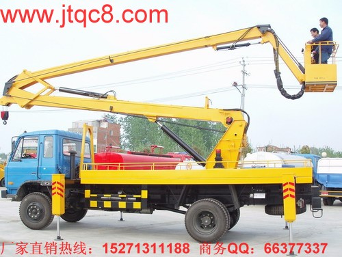 ���ڻ���(sh��)С���҇�����܇���wҎ(gu��)ģ���������҇�����(ji��)���c����܇�a(ch��n)�I(y��)�l(f��)չҎ(gu��)��(2012��2020��)�������������2015���������(n��i)�ļ�����܇�Ͳ��ʽ��τ�����܇?y��n)�Ӌ�a(ch��n)�N���_(d��)��50�f�v����ʹ����a(ch��n)�N�_(d��)��20�f�v���ټ���֮ǰ��12�f�v������֮���x50�f�v��Ŀ��(bi��o)Ҳ߀�в�С�ľ��x��