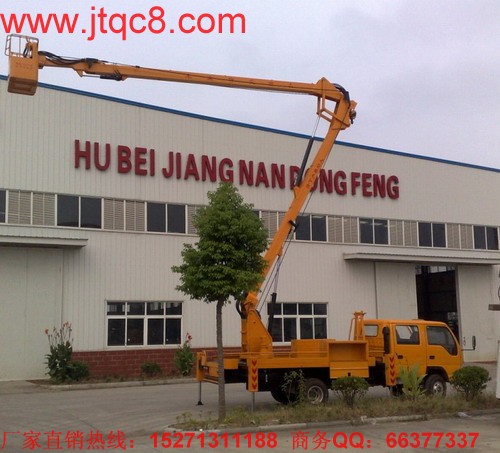 �Ї�����܇��˾�l(f��)��������(b��o)����(sh��)�F(xi��n)�I�I(y��)����144.6�|Ԫ��ͬ���½�18.9%����(sh��)�F(xi��n)�w�������й�˾�ɖ|�ă�����2.0�|Ԫ��ͬ���»�46.0%�����������A(y��)�������{(di��o)��˾Ŀ��(bi��o)�r(ji��)�����������{(di��o)Ŀ��(bi��o)�r(ji��)��15Ԫ��