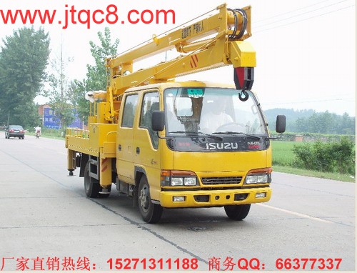 ��ֹ9�·����ИI(y��)ƽ���»���30%�����^����������܇��I(y��)�oһ�������|�L�»�25.2%������»�33.8%��������ǑK��36.3%��������܇�ИI(y��)��������ϴ��֮����