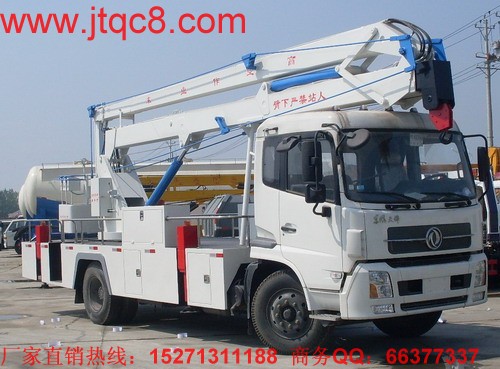 ��(j��)�ИI(y��)��ʿ������������2013-2015��������܇(ch��)�ƏV�A�ε����һ����������ɴ�ǰ�ƶ�������܇(ch��)�ƏV��(y��ng)��Ŀ��(bi��o)���Ա�ͨ�^(gu��)�K�O��������ʡ��2015���ԁ�(l��i)��(du��)��늄�(d��ng)��܇(ch��)�Ĳ�ُ(g��u)�����@�Ӵ�