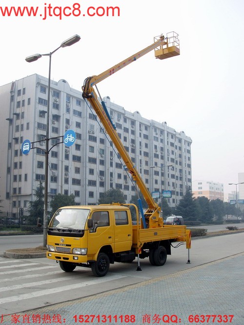 Մ�����������������܇�����w������r��������ʾ��1-9�º�����������܇��������2800�v���������ڽ��~�_(d��)��1.58�|Ԫ��