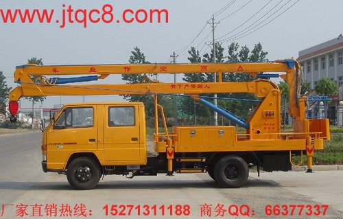 10������������܇�a(ch��n)�N4.38�f�v��4.52�f�v���h(hu��n)�����L9.72%��8.08%��ͬ���½�13%��11.82%��1~10��������܇��Ӌ�a(ch��n)�N44.63�f�v��45.40�f�v��ͬ���½�30.16%��28.33%��