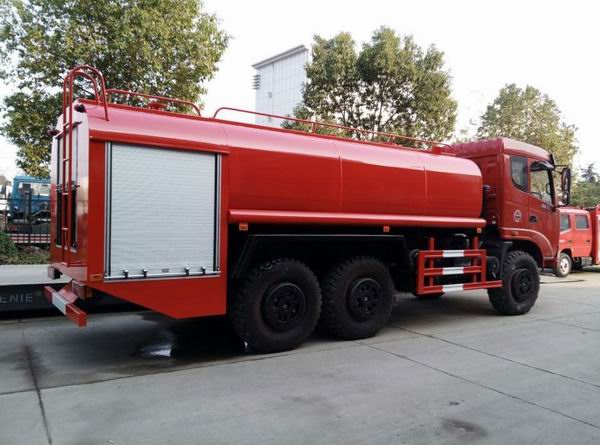 �|�L(f��ng)����ԽҰ����܇��8�������Ö|�L(f��ng)ԽҰ܇��ԽҰ݆̥���ƶ��ɵ�4�(q��)����܇��ԓ܇���δ�����Y(ji��)��(g��u)��������ɭ�ֻ��(z��i)�Ě�������gӭ��S�Ҍ����xُ��