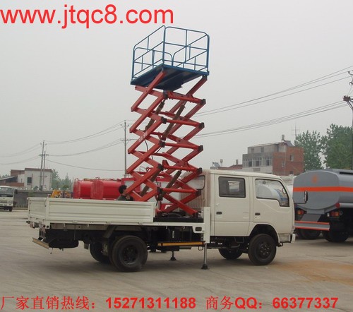 ����(j��)��һ����܇�W(w��ng)����(sh��)��(j��)����������܇�Ј�11�·�ͬ���»�17%���Լs4.5�f�v���N���ل�(chu��ng)�vʷ�µ���1-11��������܇�Ј���Ӌ�N��49.9�f�v��ͬ���»�27%���挦һ�B����ؓ���L�����r�Pע����܇�Ј�׃�ӵď���������Մ����˾�F(xi��n)����ИI(y��)�l(f��)չ�r���@������