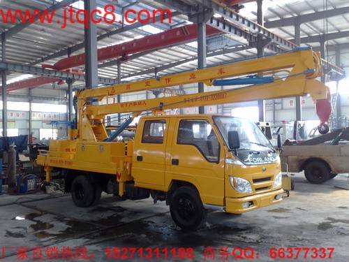  �挦�������R��2016�����Ј��΄�ͬ�Ӳ��ݘ��^��2016��ȫ������܇�ИI(y��)�N���п��ܳ�ƽ����΢������2016-2020��������܇�Ј��Ŀ�����������(w��n)����50�f-60�f�vˮƽ����