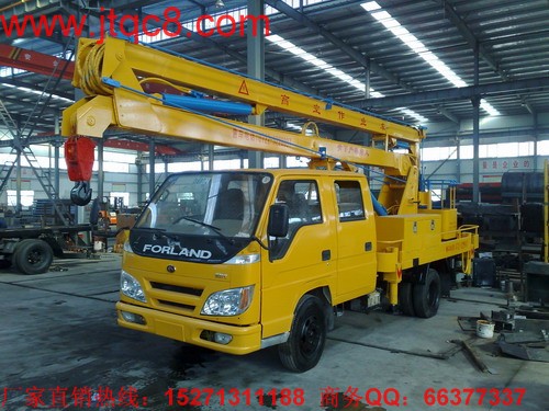 ����11�·���Ȼ�]����ɫ����(gu��)��(n��i)Һ������܇�Ј�(ch��ng)1-11����Ӌ(j��)�a(ch��n)����13971�v��ͬ���½���69%����1-10�µ�68%�����U(ku��)����1��(g��)�ٷ��c(di��n)��11��Ҳ�ǽ����ԁ�Һ������܇�a(ch��n)�������ȵ���ǧ�v���µ��·��������ɴηքe��8�£�733�v����10�·ݣ�899�v����