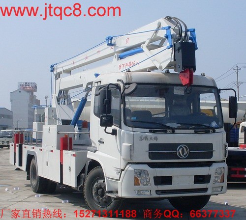 1~12�·ݣ�ȫ��(gu��)����܇����Ͷ�Y87702�|Ԫ��ͬ�����x���L(zh��ng)1.3%�����ٱ�1~10�·ݻ���0.7��(g��)�ٷ��c(di��n)���ձ�ǰ���½�����߀�����U(ku��)��