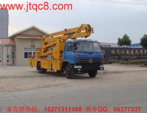 2015��1-11�£�����������Ӌ�a�N��܇0.2�f�v����������܇8.9�f�v���N������3.6�|Ԫ���������~0.5�|���Ј�ռ�����^�������1.62���ٷ��c���_��17.86%���Ǉ�������܇�ИI(y��)�п��w���F(xi��n)�^�õ���I(y��)֮һ��