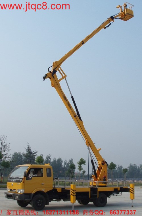 ��ʮ��Ӱ��Ї�����܇�I(y��)����_Ļ