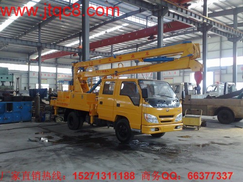 ���M(j��n)������������܇���a(ch��n)����S�ҵĴ�Ժ��(n��i)�����Rͣ����һ������܇���������tһ�����^���ҫ�۵ģ����Ǻ�����������܇�������v��ɫ�ĺ�����������܇���������Y��������ُ(g��u)��ĺ�����������܇��߀�]��������