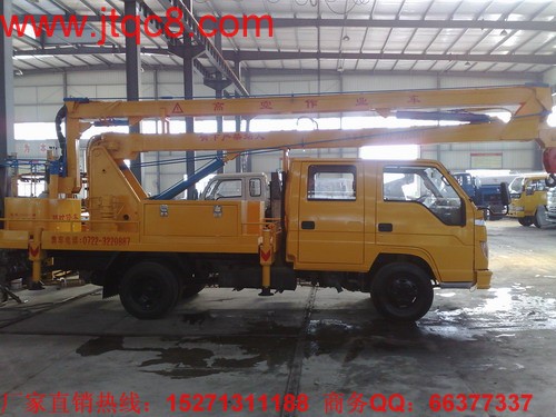 �ڇ��H�Ј�������څ��(y��n)������r�����Ї�����܇��Ȼȡ�úóɿ���1-11��(sh��)�F(xi��n)��܇����2.4�f�v��ͬ�����L12.5%���B�m(x��)ʮһ������ռ��(j��)����(n��i)����܇��I(y��)������λ���Ї�����܇�����H�Ј���(y��u)�ݡ������γɡ�