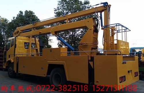 ���ڷ��خa(ch��n)�������ȹ̶��Y�a(ch��n)Ͷ�Yʮ�ֵ�����2015������܇�������F�Rʽ����»����߿����I(y��)܇�N��ռ�ȴ��������