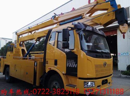 ����һӰ���ָ��(sh��)������܇�÷�Դ���������(xi��ng)ָ��(bi��o)�ľC�ϱ��F(xi��n)����(sh��)�H����(sh��)�����ٶ������������T���W(w��ng)վ������Լ����Ҍ��I(y��)�W(w��ng)վ����䛡�