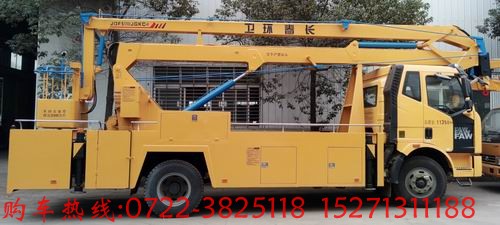 ������֪������܇�ИI(y��)�İl(f��)չ�c����(j��ng)���������P����(j��ng)���l(f��)չ�ٶ����̶��Y�aͶ�Y�Լ��������Y��ԭ�����ИI(y��)�l(f��)չ��r�Լ����������ߵ����ض����o����܇�Įa�N����Ӱ���