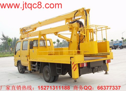 ���ڽ�(j��ng)��(j��)�΄�(sh��)���ݘ��^����(du��)��2016������w����܇�Ј�(ch��ng)������(sh��)��I(y��)�����^֔(j��n)�������A(y��)�y(c��)Ҳ�ձ�ƫ���ء����f���L(zh��ng)�����_��(sh��)�ךⲻ������ð�M(j��n)֮��������2016��ĺ��^��(j��ng)��(j��)�΄�(sh��)���B�ܶཛ(j��ng)��(j��)�W(xu��)�Ҷ��ֱ��^�B(t��i)��������I(y��)�D(zhu��n)ů���ǎ׺��o��.