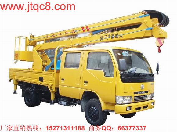 ���w������2015��12�µ��¶ȹ�܊��Ȼ�״򲻄��ǖ|�L(f��ng)����12�·��N������܇1�f�v��ͬ���½�10%���Ї������N��7500�v��ͬ���»�22%��һ��������L���N܇8000�v��ͬ�����L7%�����������Ҳ��������L��12�·��N������܇7500�v��ͬ�����L13%����������܇�N������܇6500�v