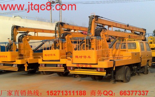 ���±����Կ�����2015��ȫ��������܇�Ј��N�۸��܇�v54.68�f�v���Kδ�~�^55�f�v�Ĵ��P(gu��n)�����@�N�h(hu��n)������������I(y��)Ҳ�ǿ�����������һ�߿����I(y��)܇�����J(r��n)�����ڇ���(n��i)����܇�Ј��~���������M(f��i)���³��B(t��i)�A��������Ʒ�Ƶĸ�������(y��u)���M(j��n)һ��͹�F(xi��n)����