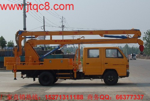 ����܇,2016�����L����܇�Ј�(ch��ng)����ɱ���ُ܇