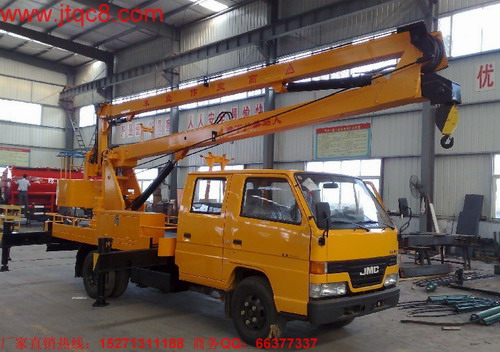  ���ό�����������ġ���(li��n)�W(w��ng)����܇���(xi��ng)Ŀ����ֻͣ���ڸ����A�����������γ��������Įa(ch��n)Ʒ���Լ��ܘ�(g��u)����(j��)Ϥ�����ϡ���(li��n)�W(w��ng)����܇���(xi��ng)Ŀ�a(ch��n)Ʒ��ȫ�渲�w���ό������W�����W�R�ɼ��W⏮a(ch��n)Ʒƽ�_��