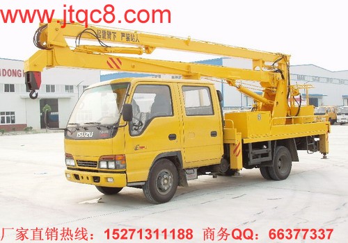 ����܇,δ�����挦����܇����ƏV��