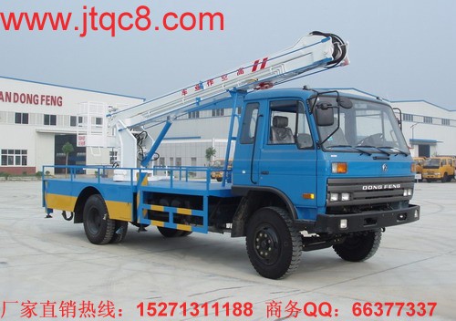 ����܇,�����ŷŘ˜�,11ʡ����ǰ��(zh��)������܇�����ŷŘ˜��С����ס�