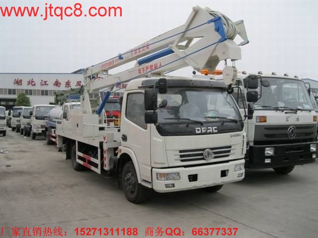 ����܇,����܇���N��1.66�f�v ͬ�ȴ�����L27%