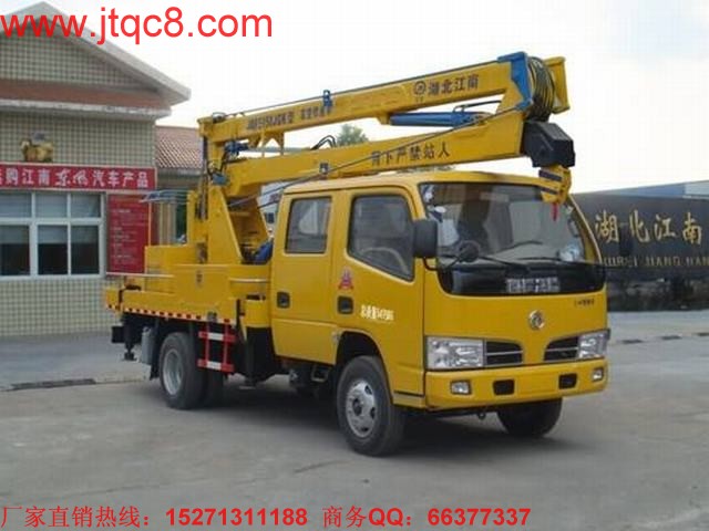 ����܇,����܇���Ї�(gu��)����̫�̓r(ji��) ߀���Q(m��o)�ױ��o(h��)̫��(y��n)����